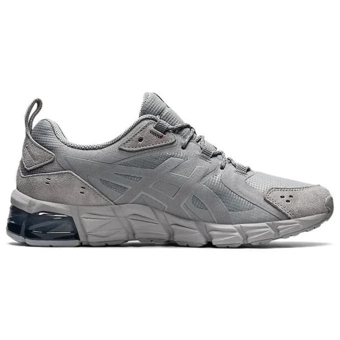 Gel-Quantum 180 6 « Sheet Rock »