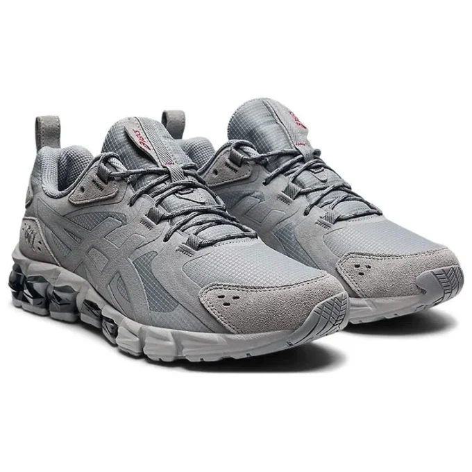 Gel-Quantum 180 6 « Sheet Rock »