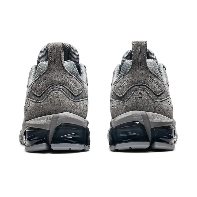 Gel-Quantum 180 6 « Sheet Rock »
