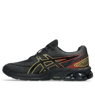 Gel-Quantum 180 7 « ASAYAKE Pack – Noir »