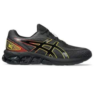 Gel-Quantum 180 7 « ASAYAKE Pack – Noir »