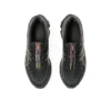 Gel-Quantum 180 7 « ASAYAKE Pack – Noir »