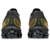 Gel-Quantum 180 7 « ASAYAKE Pack – Noir »