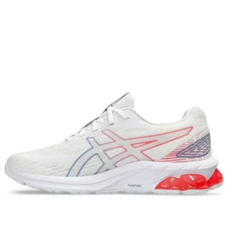 Gel-Quantum 180 7 « ASAYAKE Pack – White »