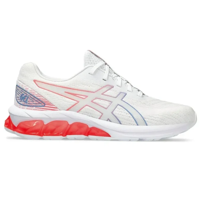 Gel-Quantum 180 7 « ASAYAKE Pack – White »