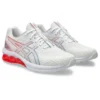 Gel-Quantum 180 7 « ASAYAKE Pack – White »