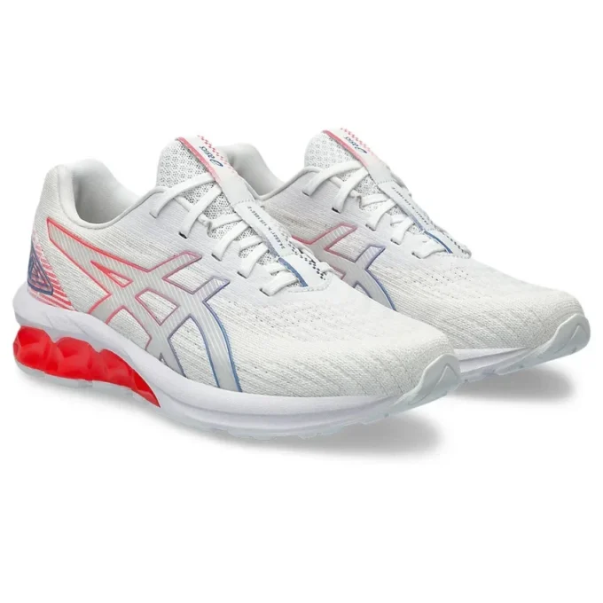 Gel-Quantum 180 7 « ASAYAKE Pack – White »