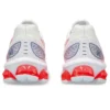 Gel-Quantum 180 7 « ASAYAKE Pack – White »