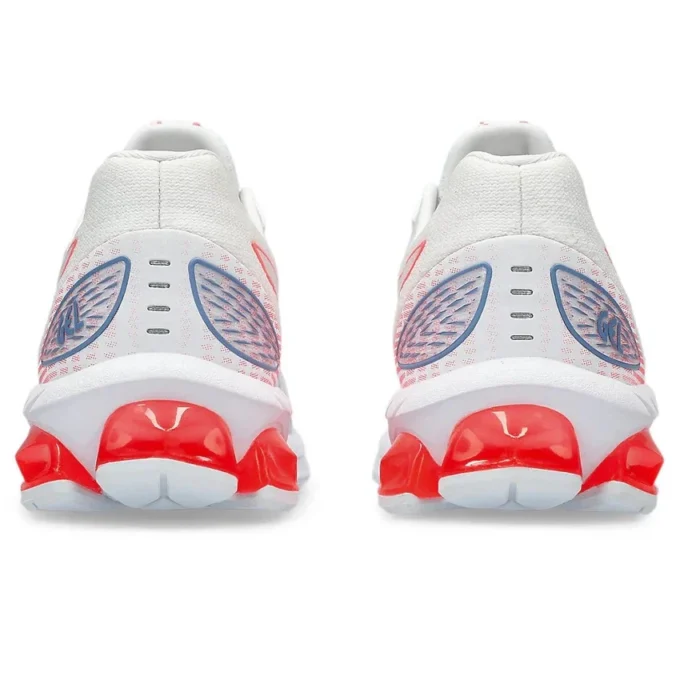 Gel-Quantum 180 7 « ASAYAKE Pack – White »