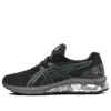 Gel-Quantum 180 7 « Black Clay Grey »