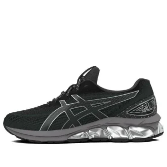 Gel-Quantum 180 7 « Black Clay Grey »