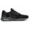 Gel-Quantum 180 7 « Black Clay Grey »