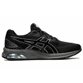 Gel-Quantum 180 7 « Black Clay Grey »