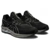 Gel-Quantum 180 7 « Black Clay Grey »