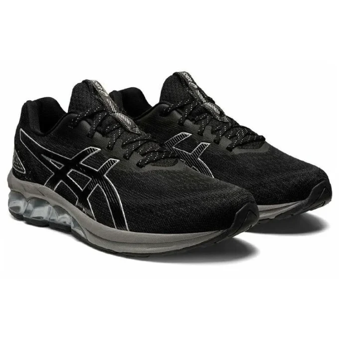 Gel-Quantum 180 7 « Black Clay Grey »