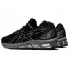 Gel-Quantum 180 7 « Black Clay Grey »