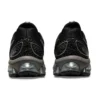 Gel-Quantum 180 7 « Black Clay Grey »