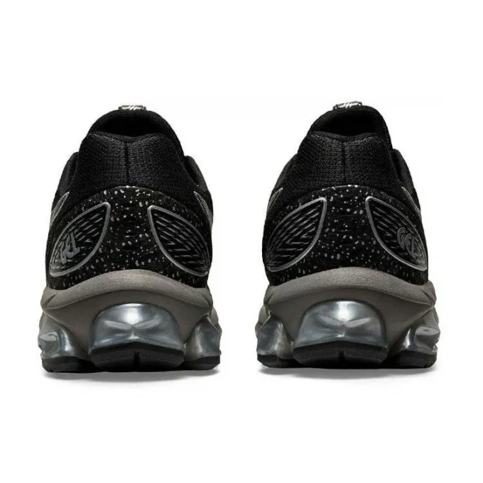 Gel-Quantum 180 7 « Black Clay Grey »