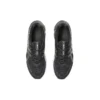 Gel-Quantum 180 7 « Black Pure Gold »