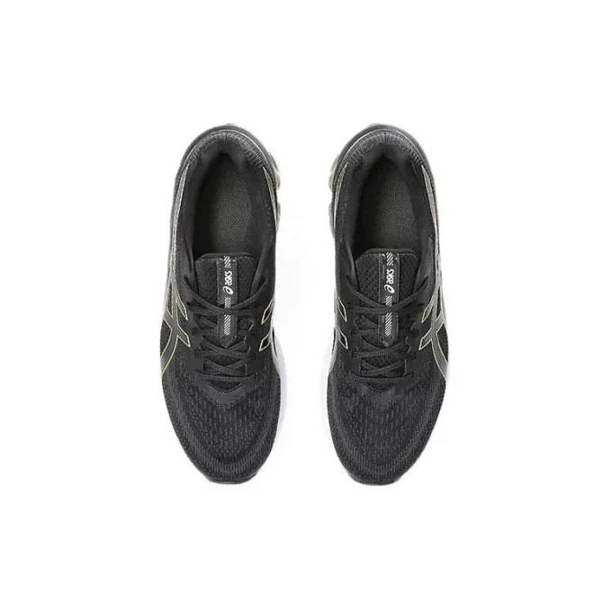 Gel-Quantum 180 7 « Black Pure Gold »