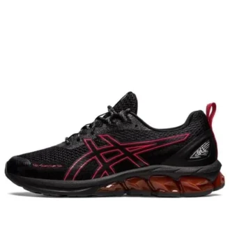 Gel-Quantum 180 7 « Black Red »