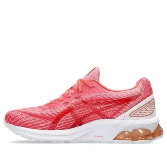 Gel-Quantum 180 7 « Blossom Pink Blazing Coral »