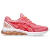 Gel-Quantum 180 7 « Blossom Pink Blazing Coral »