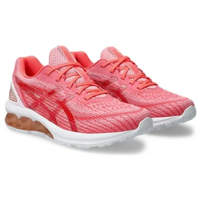 Gel-Quantum 180 7 « Blossom Pink Blazing Coral »