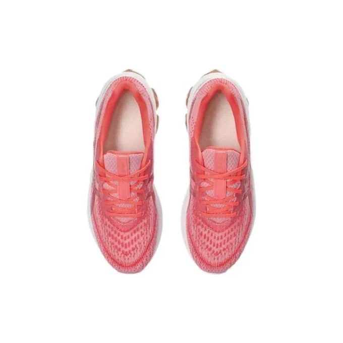 Gel-Quantum 180 7 « Blossom Pink Blazing Coral »