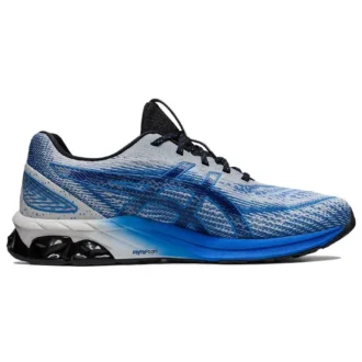 Gel-Quantum 180 7 « Blue Coast Glacier Grey »