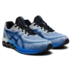 Gel-Quantum 180 7 « Blue Coast Glacier Grey »