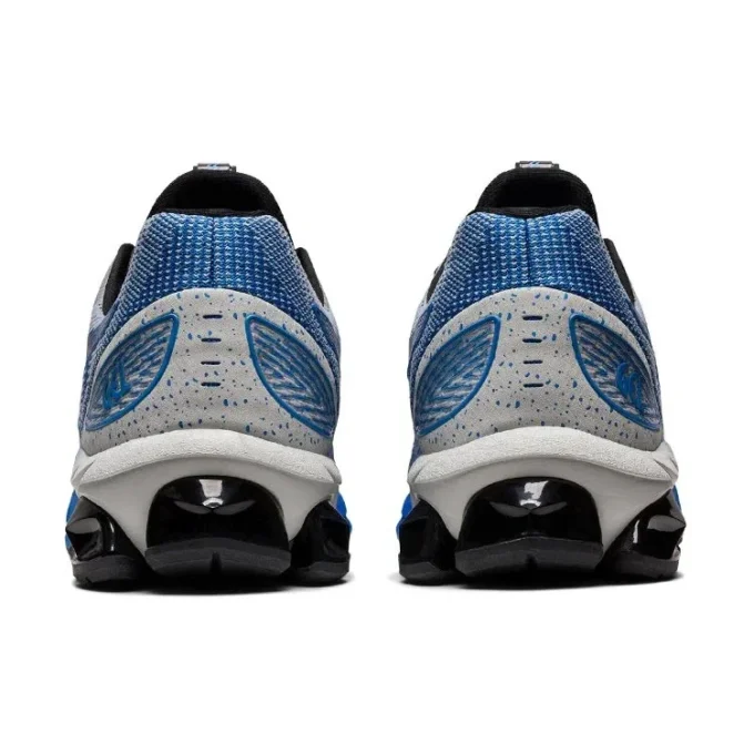 Gel-Quantum 180 7 « Blue Coast Glacier Grey »