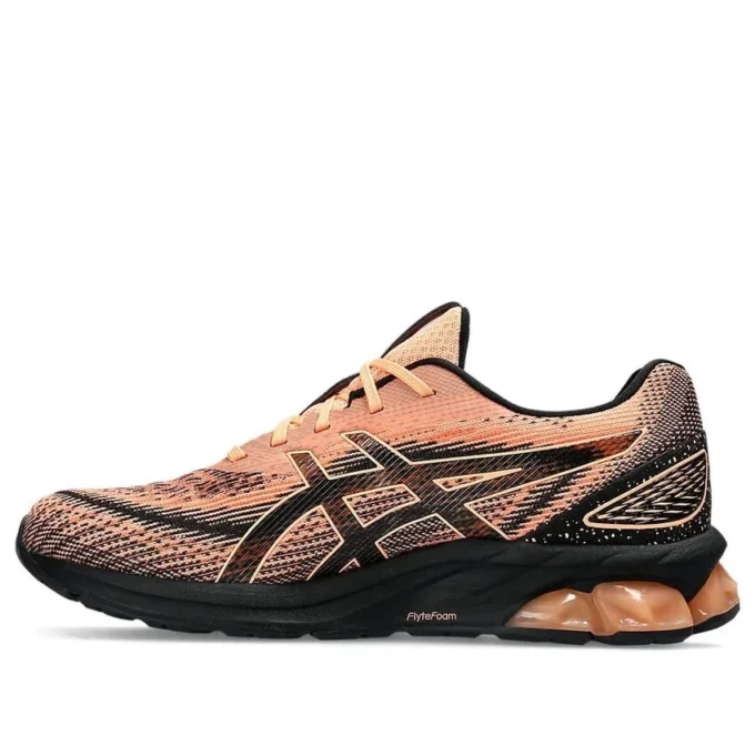 Gel-Quantum 180 7 « Bright Sunstone Black »