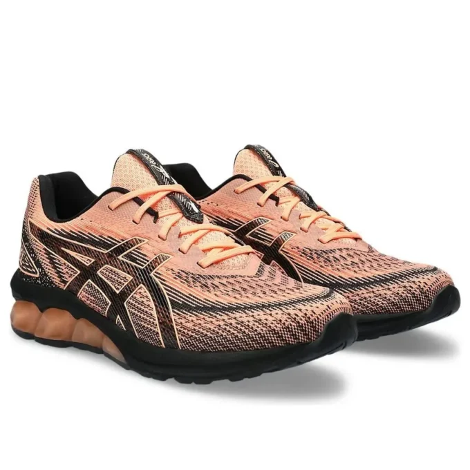 Gel-Quantum 180 7 « Bright Sunstone Black »