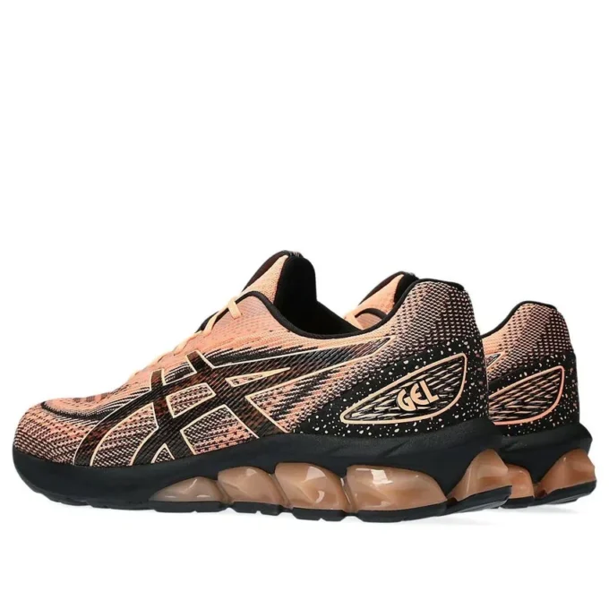 Gel-Quantum 180 7 « Bright Sunstone Black »