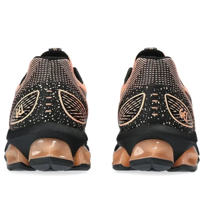 Gel-Quantum 180 7 « Bright Sunstone Black »