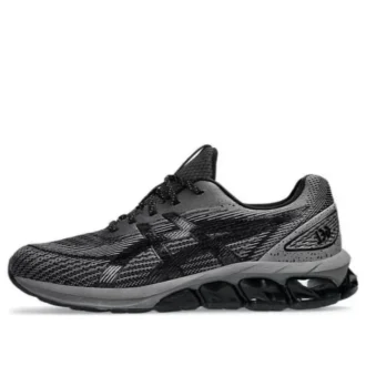 Gel-Quantum 180 7 « Carbon Black »