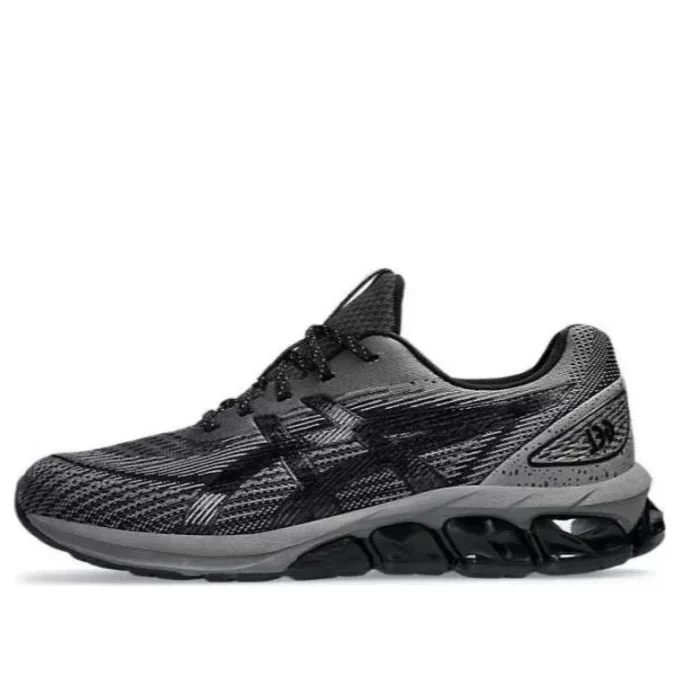 Gel-Quantum 180 7 « Carbon Black »