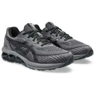 Gel-Quantum 180 7 « Carbon Black »