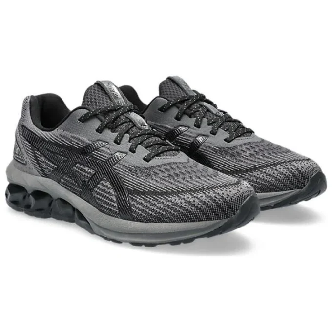 Gel-Quantum 180 7 « Carbon Black »