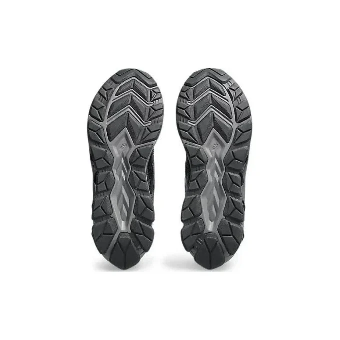 Gel-Quantum 180 7 « Carbon Black »