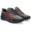 Gel-Quantum 180 7 « Carrier Grey Black »