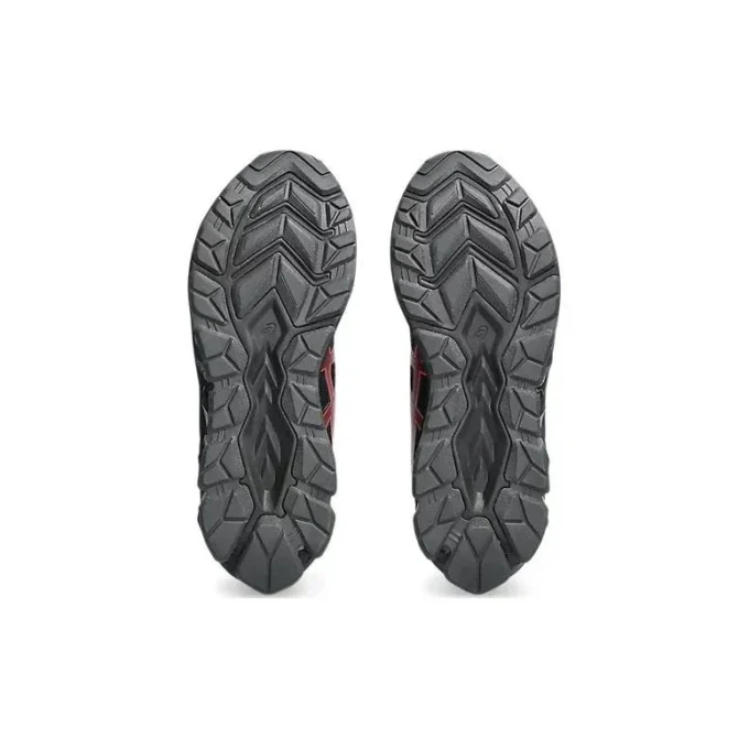 Gel-Quantum 180 7 « Carrier Grey Black »