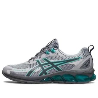 Gel-Quantum 180 7 « Glacier Grey Waterfall »