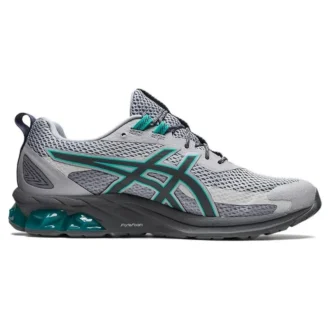 Gel-Quantum 180 7 « Glacier Grey Waterfall »