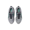 Gel-Quantum 180 7 « Glacier Grey Waterfall »
