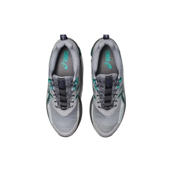 Gel-Quantum 180 7 « Glacier Grey Waterfall »