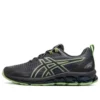 Gel-Quantum 180 7 « Gray Green »