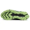 Gel-Quantum 180 7 « Gray Green »