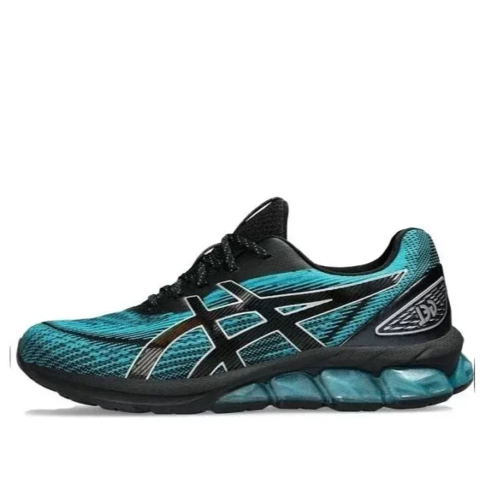 Gel-Quantum 180 7 « Illusion Blue Black »